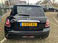 MINI Cooper 1.6 ONE Black - thumbnail 12