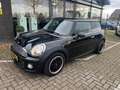 MINI Cooper 1.6 ONE Black - thumbnail 9