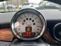 MINI Cooper 1.6 ONE Black - thumbnail 15