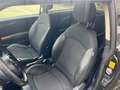 MINI Cooper 1.6 ONE Black - thumbnail 18