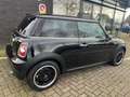 MINI Cooper 1.6 ONE Black - thumbnail 4