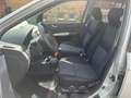 Hyundai Getz 1.1i 12v GL Gris - thumbnail 10