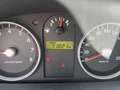 Hyundai Getz 1.1i 12v GL Grey - thumbnail 9