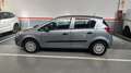 Opel Corsa 1.2 Selective S&S Gris - thumbnail 4