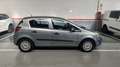 Opel Corsa 1.2 Selective S&S Gris - thumbnail 5