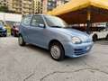 Fiat 600 600 1.1 Active (class) plava - thumbnail 2