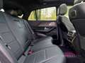 Mercedes-Benz GLE 350 Coupé 350 de PHEV 4-Matic + Garantie 12 mois Negro - thumbnail 35