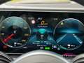 Mercedes-Benz GLE 350 Coupé 350 de PHEV 4-Matic + Garantie 12 mois Negro - thumbnail 28
