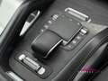 Mercedes-Benz GLE 350 Coupé 350 de PHEV 4-Matic + Garantie 12 mois Negro - thumbnail 16