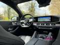 Mercedes-Benz GLE 350 Coupé 350 de PHEV 4-Matic + Garantie 12 mois Negro - thumbnail 25
