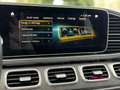 Mercedes-Benz GLE 350 Coupé 350 de PHEV 4-Matic + Garantie 12 mois Negro - thumbnail 23