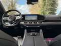 Mercedes-Benz GLE 350 Coupé 350 de PHEV 4-Matic + Garantie 12 mois Negro - thumbnail 14