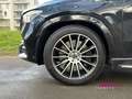 Mercedes-Benz GLE 350 Coupé 350 de PHEV 4-Matic + Garantie 12 mois Negro - thumbnail 41