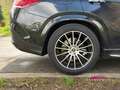 Mercedes-Benz GLE 350 Coupé 350 de PHEV 4-Matic + Garantie 12 mois Negro - thumbnail 44
