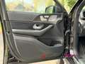 Mercedes-Benz GLE 350 Coupé 350 de PHEV 4-Matic + Garantie 12 mois Negro - thumbnail 7