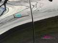 Mercedes-Benz GLE 350 Coupé 350 de PHEV 4-Matic + Garantie 12 mois Negro - thumbnail 40