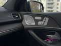 Mercedes-Benz GLE 350 Coupé 350 de PHEV 4-Matic + Garantie 12 mois Negro - thumbnail 31