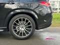 Mercedes-Benz GLE 350 Coupé 350 de PHEV 4-Matic + Garantie 12 mois Negro - thumbnail 42