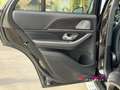 Mercedes-Benz GLE 350 Coupé 350 de PHEV 4-Matic + Garantie 12 mois Negro - thumbnail 39