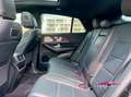 Mercedes-Benz GLE 350 Coupé 350 de PHEV 4-Matic + Garantie 12 mois Negro - thumbnail 38