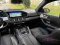 Mercedes-Benz GLE 350 Coupé 350 de PHEV 4-Matic + Garantie 12 mois Negro - thumbnail 36