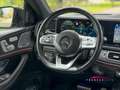Mercedes-Benz GLE 350 Coupé 350 de PHEV 4-Matic + Garantie 12 mois Negro - thumbnail 11