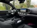 Mercedes-Benz GLE 350 Coupé 350 de PHEV 4-Matic + Garantie 12 mois Negro - thumbnail 32