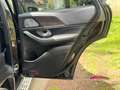 Mercedes-Benz GLE 350 Coupé 350 de PHEV 4-Matic + Garantie 12 mois Negro - thumbnail 34
