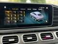 Mercedes-Benz GLE 350 Coupé 350 de PHEV 4-Matic + Garantie 12 mois Negro - thumbnail 22