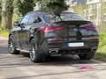 Mercedes-Benz GLE 350 Coupé 350 de PHEV 4-Matic + Garantie 12 mois Negro - thumbnail 6
