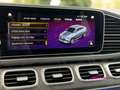 Mercedes-Benz GLE 350 Coupé 350 de PHEV 4-Matic + Garantie 12 mois Negro - thumbnail 24