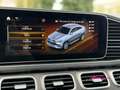 Mercedes-Benz GLE 350 Coupé 350 de PHEV 4-Matic + Garantie 12 mois Negro - thumbnail 20
