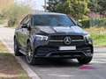 Mercedes-Benz GLE 350 Coupé 350 de PHEV 4-Matic + Garantie 12 mois Negro - thumbnail 50