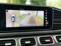 Mercedes-Benz GLE 350 Coupé 350 de PHEV 4-Matic + Garantie 12 mois Negro - thumbnail 18