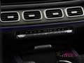 Mercedes-Benz GLE 350 Coupé 350 de PHEV 4-Matic + Garantie 12 mois Negro - thumbnail 17