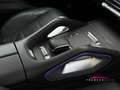 Mercedes-Benz GLE 350 Coupé 350 de PHEV 4-Matic + Garantie 12 mois Negro - thumbnail 15