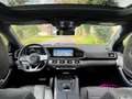 Mercedes-Benz GLE 350 Coupé 350 de PHEV 4-Matic + Garantie 12 mois Negro - thumbnail 13