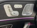 Mercedes-Benz GLE 350 Coupé 350 de PHEV 4-Matic + Garantie 12 mois Negro - thumbnail 27