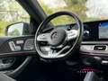 Mercedes-Benz GLE 350 Coupé 350 de PHEV 4-Matic + Garantie 12 mois Negro - thumbnail 26