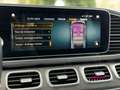 Mercedes-Benz GLE 350 Coupé 350 de PHEV 4-Matic + Garantie 12 mois Negro - thumbnail 21