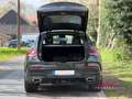 Mercedes-Benz GLE 350 Coupé 350 de PHEV 4-Matic + Garantie 12 mois Negro - thumbnail 48