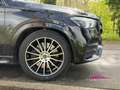 Mercedes-Benz GLE 350 Coupé 350 de PHEV 4-Matic + Garantie 12 mois Negro - thumbnail 43