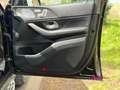 Mercedes-Benz GLE 350 Coupé 350 de PHEV 4-Matic + Garantie 12 mois Negro - thumbnail 33