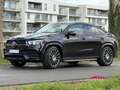 Mercedes-Benz GLE 350 Coupé 350 de PHEV 4-Matic + Garantie 12 mois Negro - thumbnail 2