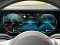 Mercedes-Benz GLE 350 Coupé 350 de PHEV 4-Matic + Garantie 12 mois Negro - thumbnail 29