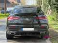 Mercedes-Benz GLE 350 Coupé 350 de PHEV 4-Matic + Garantie 12 mois Negro - thumbnail 45