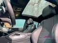 Mercedes-Benz GLE 350 Coupé 350 de PHEV 4-Matic + Garantie 12 mois Negro - thumbnail 9