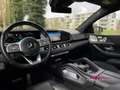Mercedes-Benz GLE 350 Coupé 350 de PHEV 4-Matic + Garantie 12 mois Negro - thumbnail 12