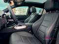 Mercedes-Benz GLE 350 Coupé 350 de PHEV 4-Matic + Garantie 12 mois Negro - thumbnail 8