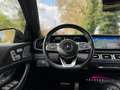 Mercedes-Benz GLE 350 Coupé 350 de PHEV 4-Matic + Garantie 12 mois Negro - thumbnail 10